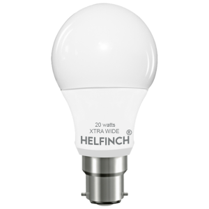 Helfinch 20W XTRA LED Bulb