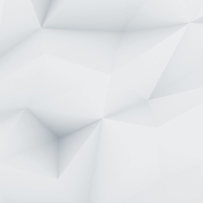 VALERIE Linen Blazer