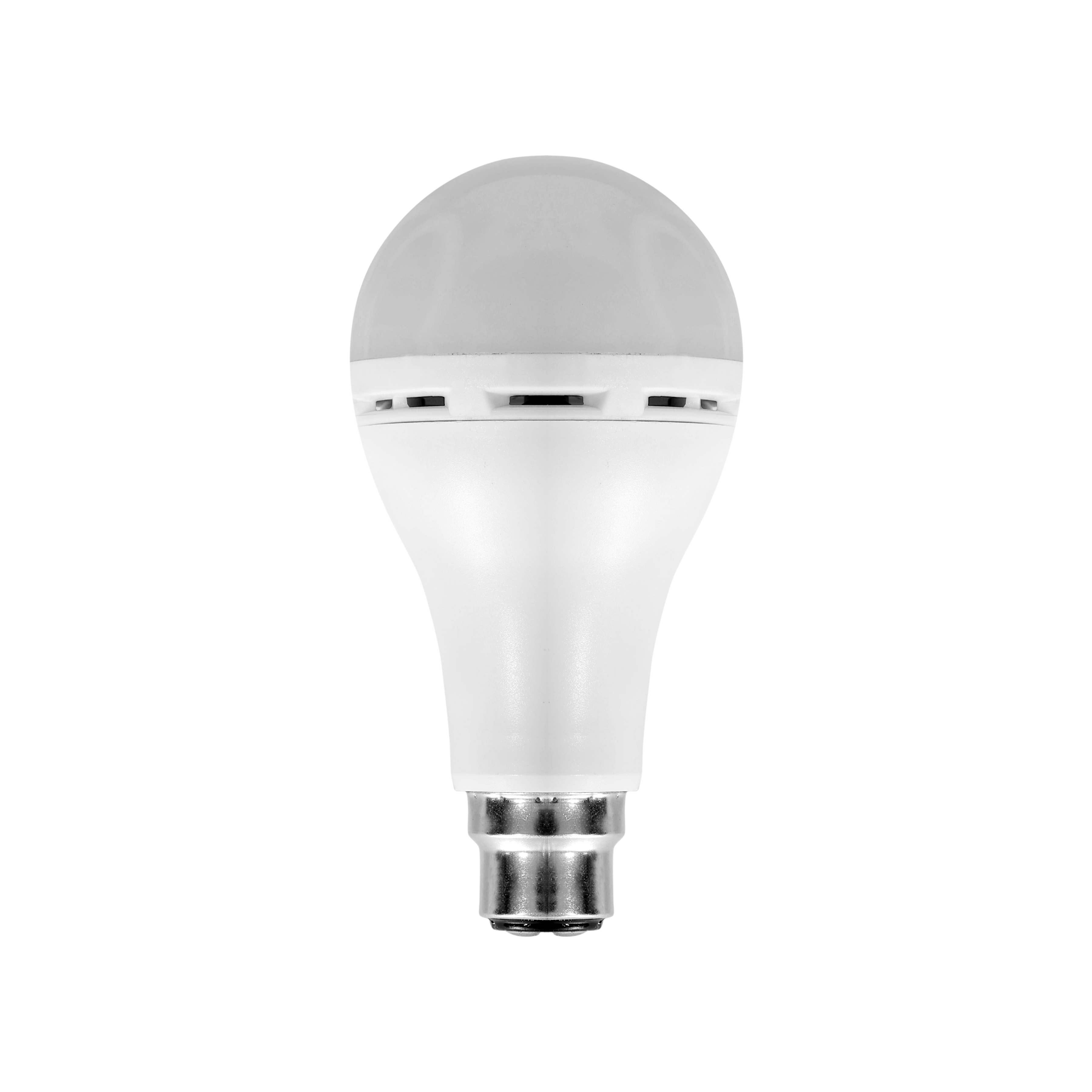 Helfinch Basic Inverter Emergency Bulb