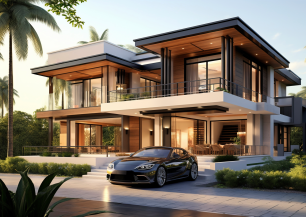 Helfinch BLDC Fan - Basics 1200 mm India. Subsidy Fan Replacement Scheme Discom BESS DHVBN Energy efficient Top brand best seller.