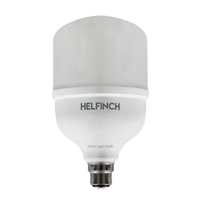 High Wattage Bulb 50W