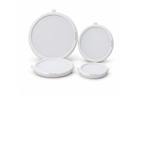 Panel Lights Recessed Panel Helfinch LTD India LED Lighting Range for 2026 Special Pricing.