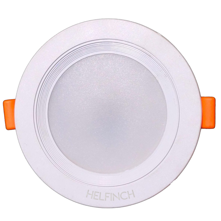 COB Concealed Downlight Down Light Helfinch LTD India LED Lighting Range for 2026 Special Pricing.