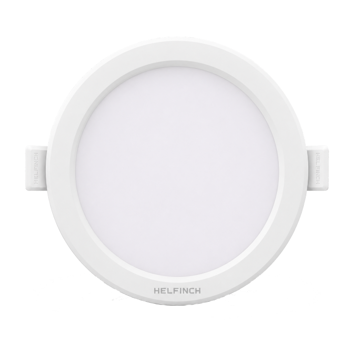 8W Recessed Panel Light. Panel Lights Recessed Panel Helfinch LTD India LED Lighting Range for 2026 Special Pricing.