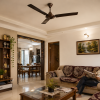 Blog Image StockImage Helfinch LTD India LED Lighting Range for 2026 Special Pricing. BLDC Fan. Smart Solar Street Lights. Energy Efficiency. 5 Star Rating. BEE. Bureau of Energy Efficiency. India